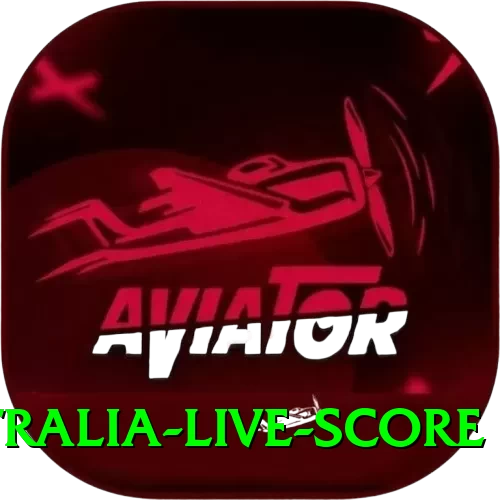 india australia live score Max Pro v1.5.4 - 2