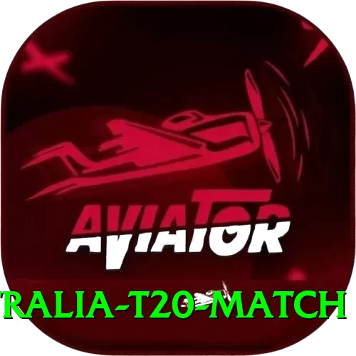 india australia t20 match Apps (Tools & Injectors) Plus v3.7.3 - 2