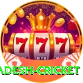 india bangladesh cricket Gold Pro v1.1.3