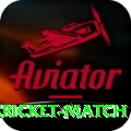 india bangladesh cricket match Games (Casino & Earning) Gold v5.9.4