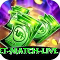 india cricket match live Apps (Tools & Injectors) Premium v4.7.2