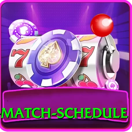 india cricket match schedule Apps (Tools & Injectors) Max v2.8.2 - 2