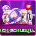 india cricket match schedule Apps (Tools & Injectors) Max v2.8.2