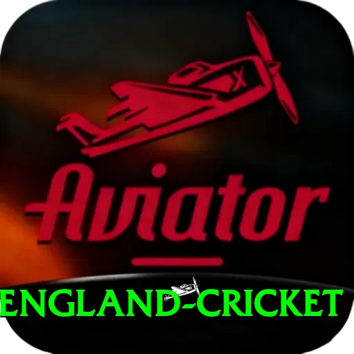 india england cricket Pro v2.9.3 - 2