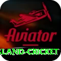 india england cricket Pro v2.9.3