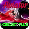 india england cricket Casino Official v4.4.5