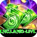 india england live Turbo Pro v1.3.4