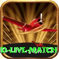 india england live match Games (Casino & Earning) Ultimate v5.7.4