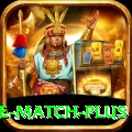 india england live match Ultimate - Casino & Slots