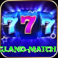 india england match VIP Pro v4.0.1