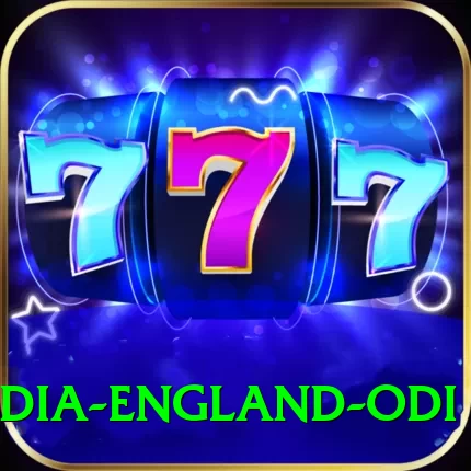 india england odi Apps (Tools & Injectors) Ultimate v4.7.3 - 2