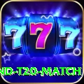 india england t20 match Turbo v3.5.8