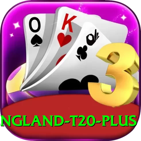 india england t20 Official v4.5.6 - 2