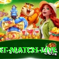 india england test match live Pro v5.0.6