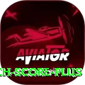 india live match score - Gaming Supreme