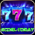 india live score today Premium Edition v1.1.7