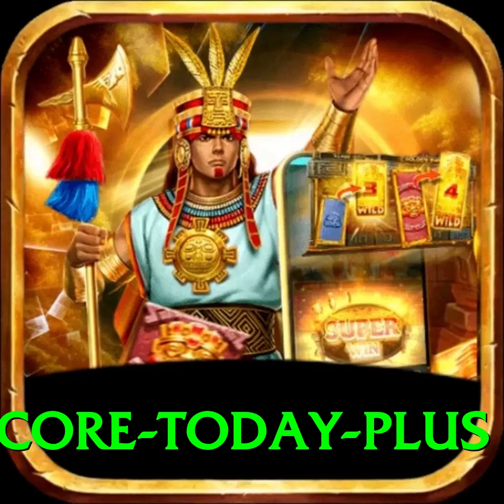 india live score today Elite - Casino & Slots - 2