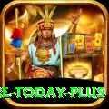 india live score today Elite - Casino & Slots