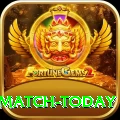 india match today Gold v4.5.2