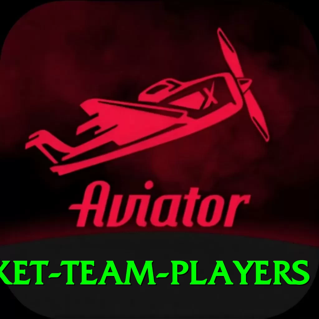 india national cricket team players Apps (Tools & Injectors) VIP v3.9.8 - 2