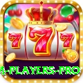 india national cricket team players Premium Latest v1.2.5