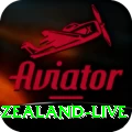 india new zealand live Gold v3.3.9