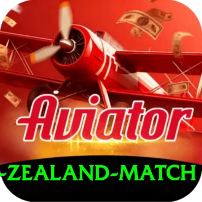 india new zealand match Deluxe Pro v1.3.7 - 2