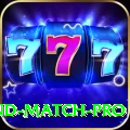 india new zealand match Live Premium v3.6.3