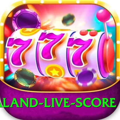 india newzealand live score Apps (Tools & Injectors) Premium v2.5.4 - 2