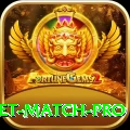 india next cricket match Slots Super v2.7.2