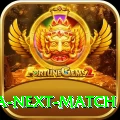 india next match Games (Casino & Earning) Gold v2.7.1