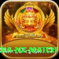 india nz match Deluxe Edition v5.7.7