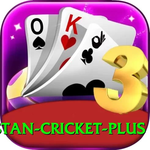 india pakistan cricket Max PK v2.2.7 - 2