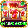 india pakistan live score Games (Casino & Earning) Premium v5.9.5