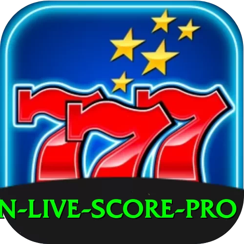 india pakistan live score Earn Legend v1.6.4 - 2