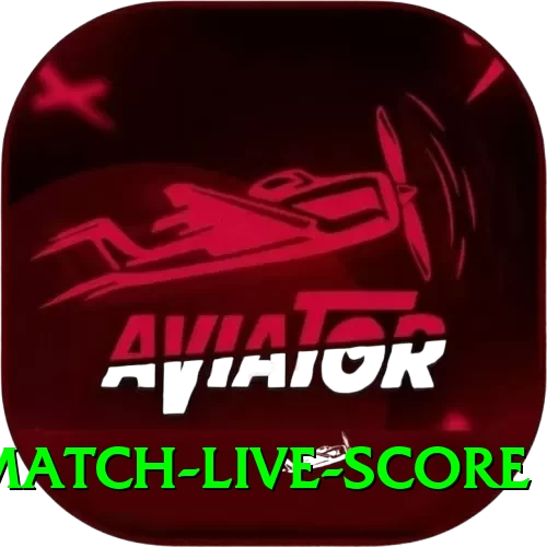 india pakistan match live score Games (Casino & Earning) Premium v2.4.1 - 2