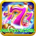 india pakistan match score Turbo v3.4.8
