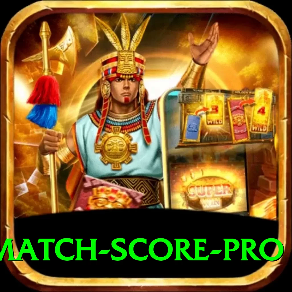 india pakistan match score Casino Official v5.6.3 - 2