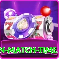 india pakistan match time Deluxe Pro v5.8.5
