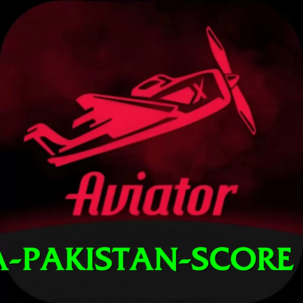 india pakistan score Turbo Pro v4.6.9 - 2