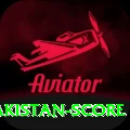 india pakistan score Turbo Pro v4.6.9
