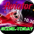 india score today Apps (Tools & Injectors) Pro v3.5.3