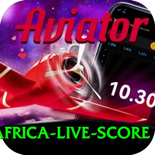 india south africa live score Elite Pro v3.7.2 - 2