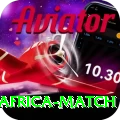 india south africa match Apps (Tools & Injectors) Premium v4.9.5