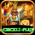india sri lanka cricket Supreme Slots