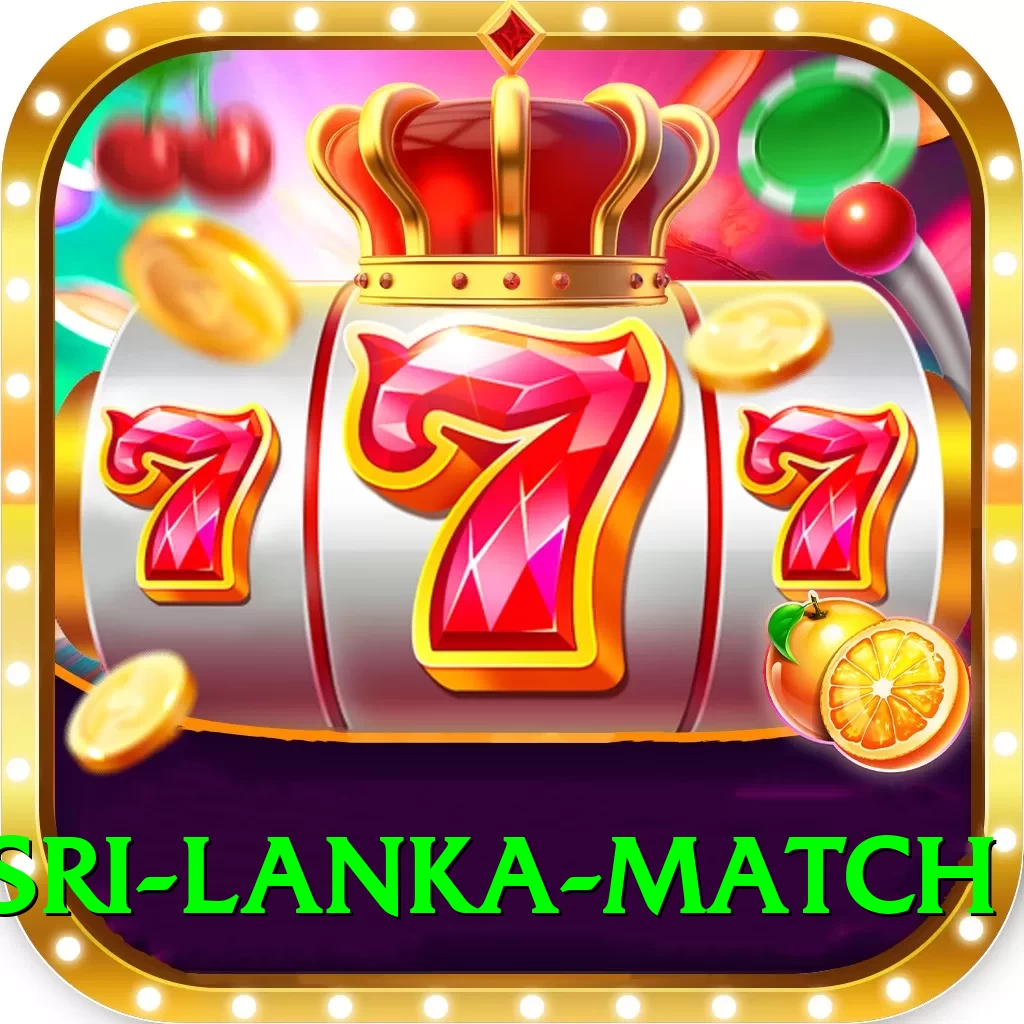 india sri lanka match Pro v3.8.8 - 2