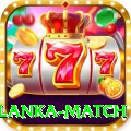 india sri lanka match Pro v3.8.8