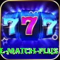 india srilanka live match Official v4.7.0