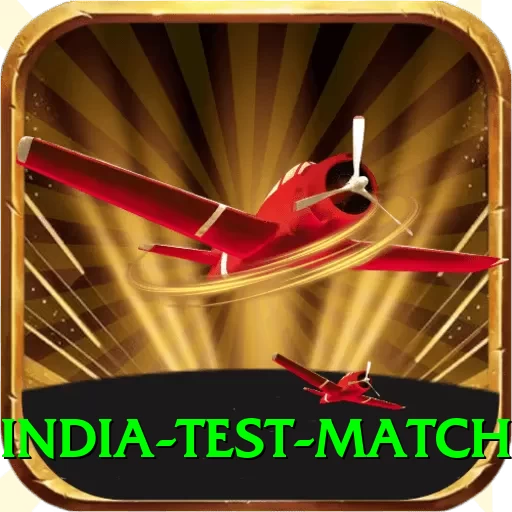 india test match Apps (Tools & Injectors) Plus v1.5.9 - 2