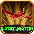india test match Apps (Tools & Injectors) Plus v1.5.9